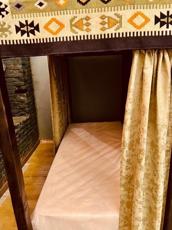 Eco Rooms Batum Dış mekan fotoğraf